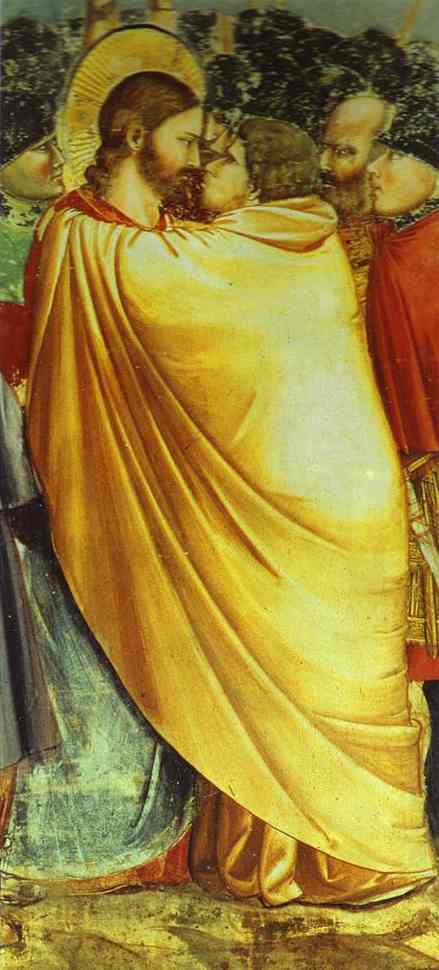 giotto118.jpg