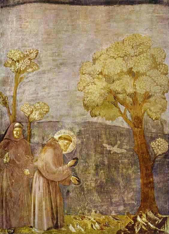 giotto44.jpg