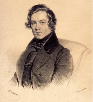 300px_Robert_Schumann_1839.jpg