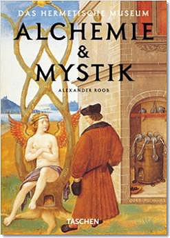 ko_alchemy_mysticism.jpg