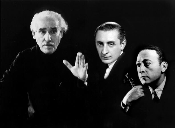 toscanini26.jpg