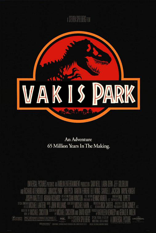 Park.jpg