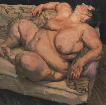 lucian_freud2.jpg