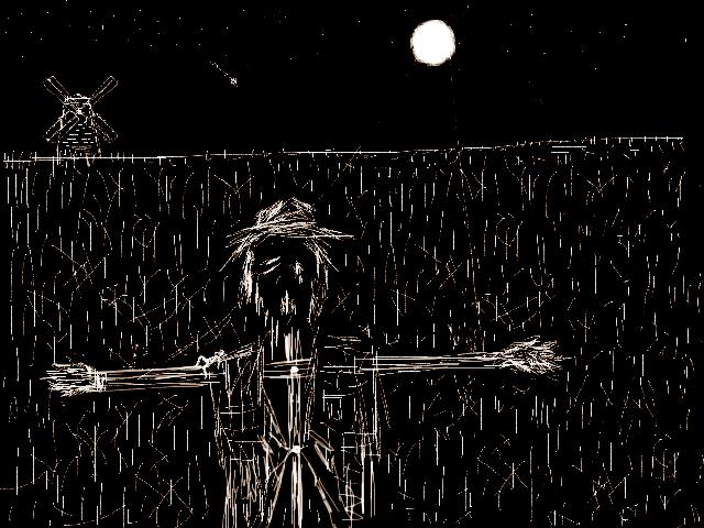 wind_mill_2.JPG