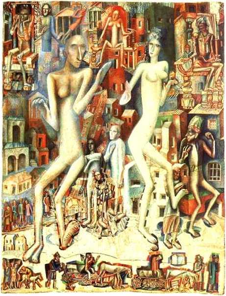 filonov_a_man_and_a_woman.jpg