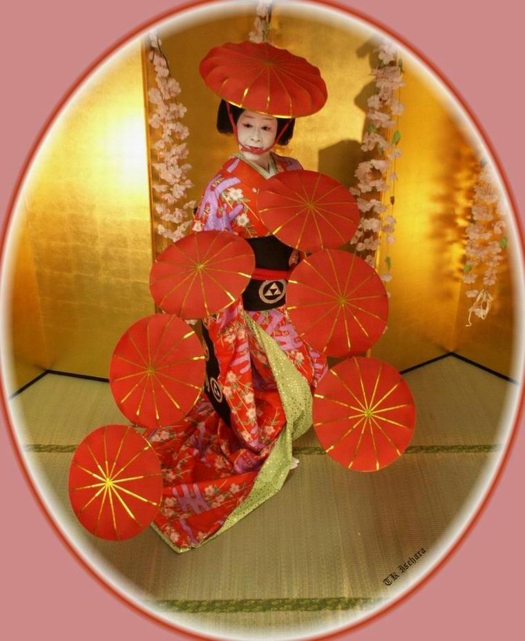 kabuki1.jpg