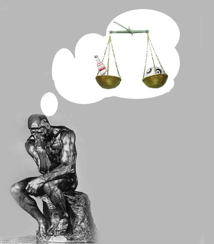 thinker.jpg