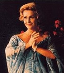 Schwarzkopf_Elisabeth_18.jpg