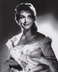 Schwarzkopf_Elisabeth_16.jpg