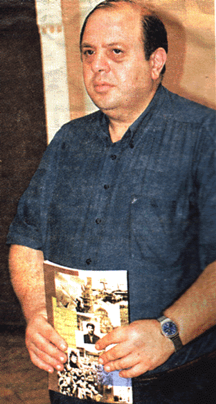 berdzenishvili_levan.gif