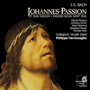 Cover_Front_959.jpg
