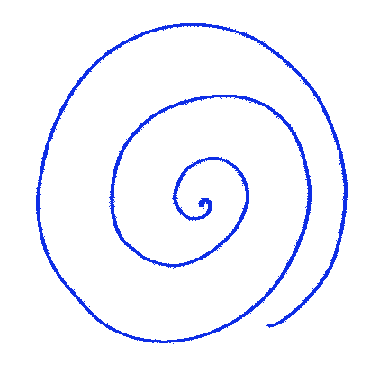 spiral.gif