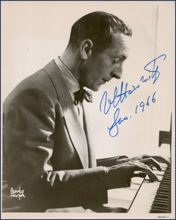 Horowitz3.jpg