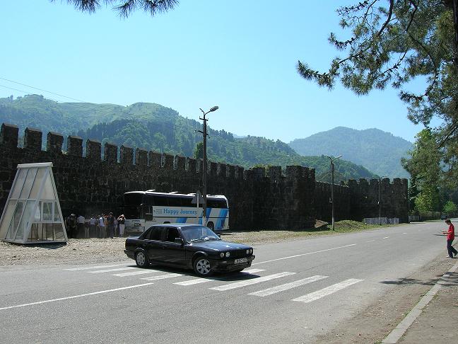 DSCN0183.JPG