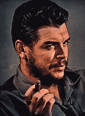 che_guevara1.jpg