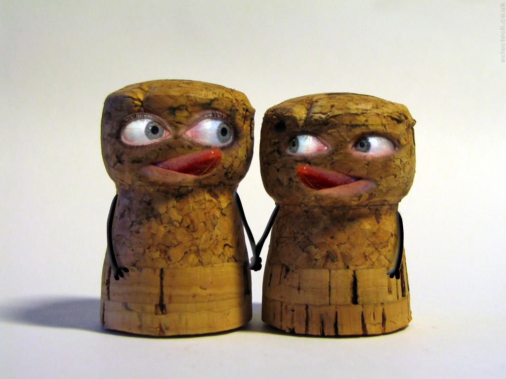 corkcouple_wallpaper_1_.jpg