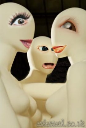 manorkin_1_.jpg