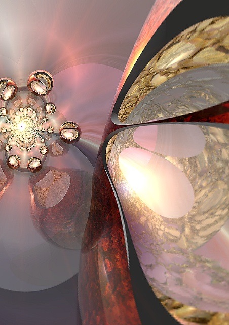 Strange_20Light_1_.jpg