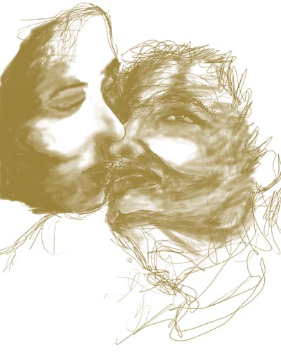kiss_1_.jpg
