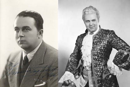86taglav_copy.jpg