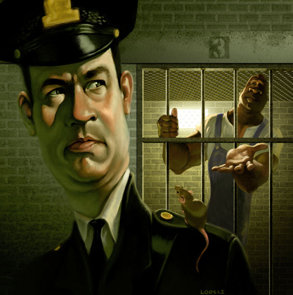 Greenmile.jpg