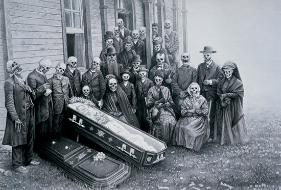 laurie_lipton_4.jpg
