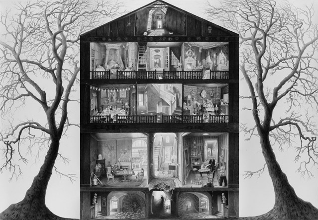 laurie_lipton_34567.jpg