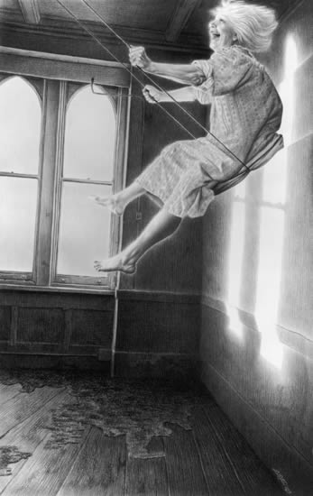 laurie_lipton_023.jpg