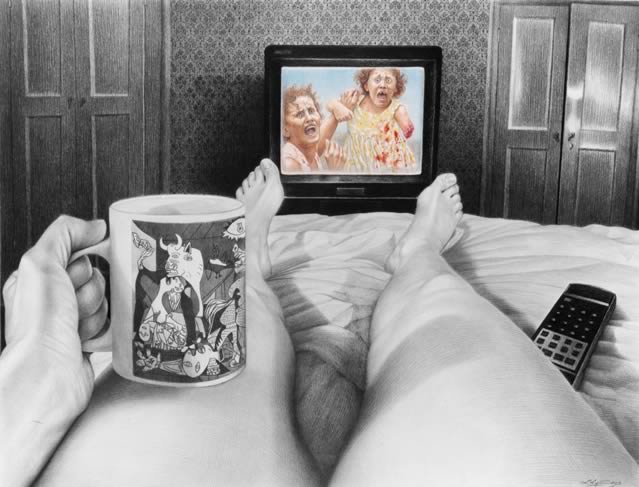 laurie_lipton_bestt.jpg