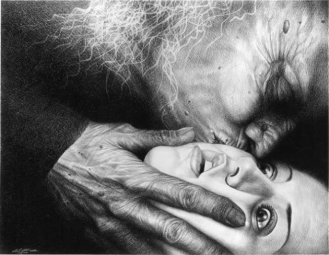 laurie_lipton_favo.jpg