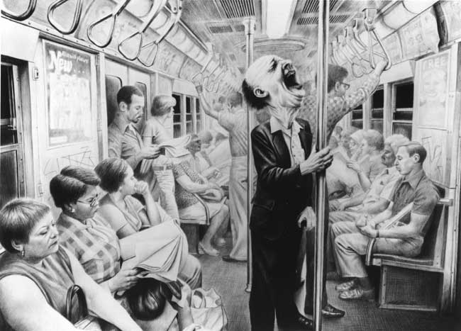 laurie_lipton_metroo.jpg
