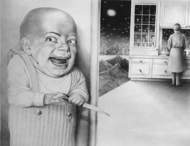 laurie_lipton_3656.jpg