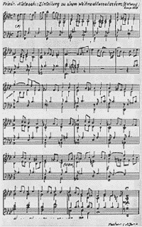 autograf3.gif
