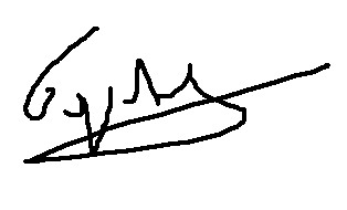 untitled.jpg