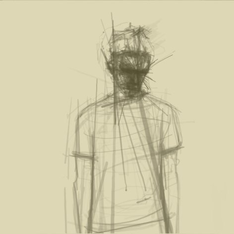 aqualung_still_1_.jpg