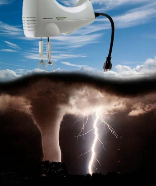203133tybxwmc3.jpg