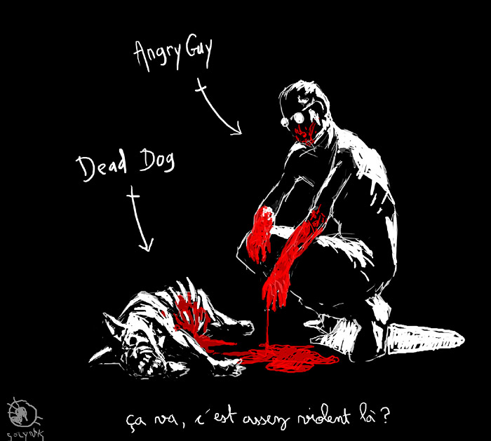 deaddog3qi.jpg
