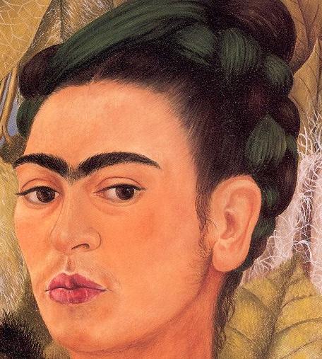 Frida_Kahlo2.JPG