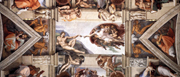 Ceiling_of_the_Sistine_Chapel_detail1_EUR.jpg