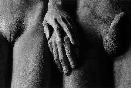 Bernard_Corvaisier2.JPG