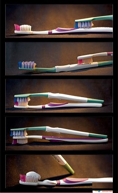 oral_toothbrushes_3d0.jpg