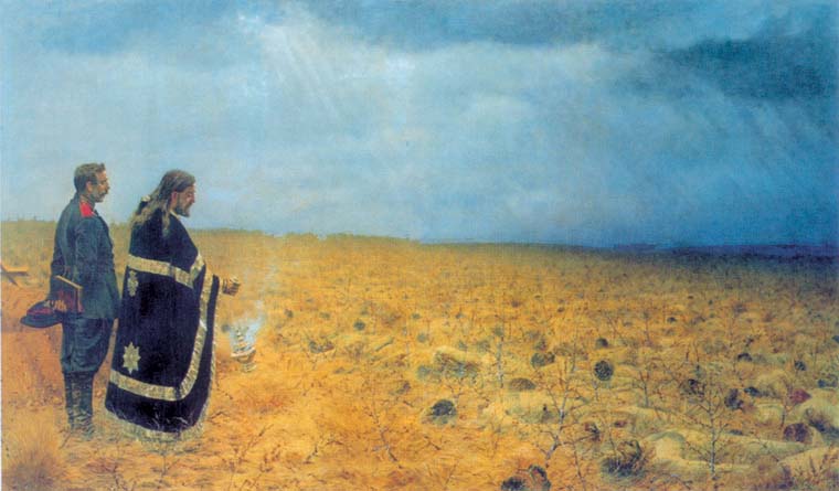 Vereshchagin_panihida_1878.jpg
