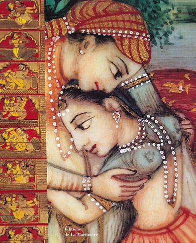 KAMA_SUTRA.jpg