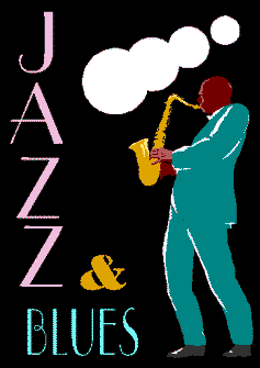 jazz.gif