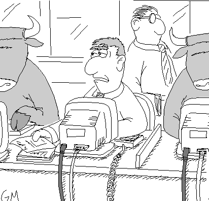 workers.gif