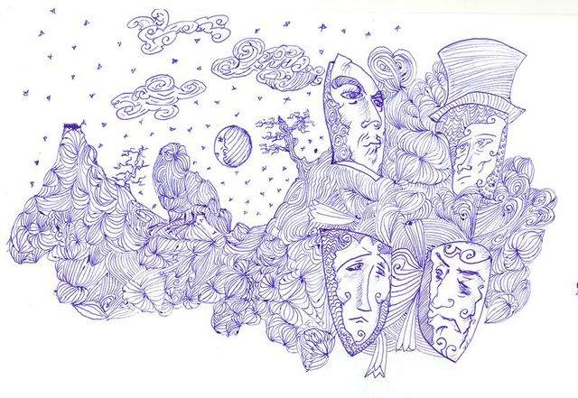 ________________________0001__640x480_.jpg