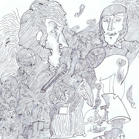 ________________________0002__800x600___640x480_.jpg