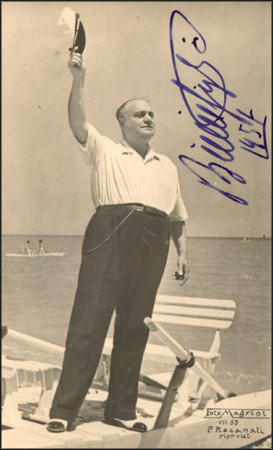 GIGLI__Beniamino3.jpg