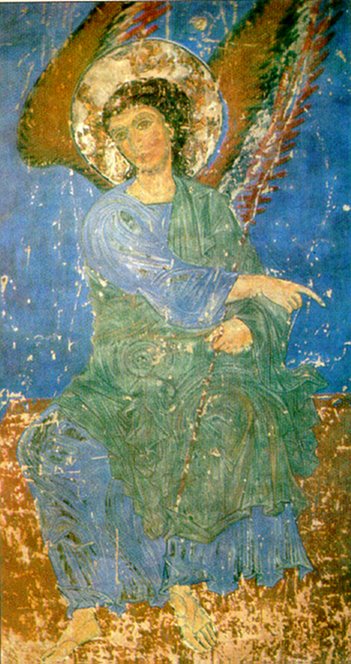 fresco1.jpg