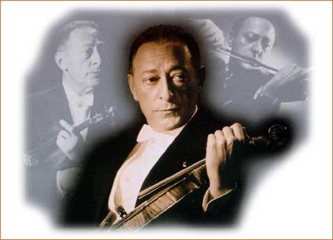 heifetz_1.jpg